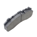 29087 brake pad manufacturers sale heavy-duty truck disc brake pad for IVECO
